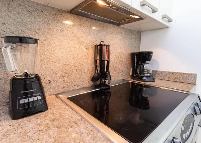 Elements Garden House 3 *