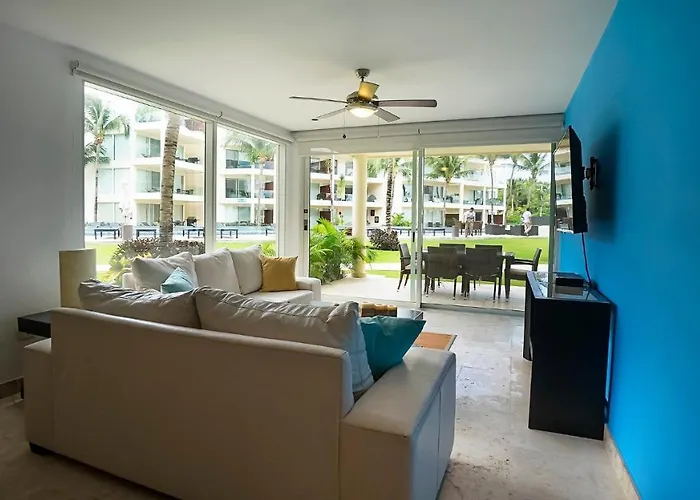 Elements Garden House 3 *