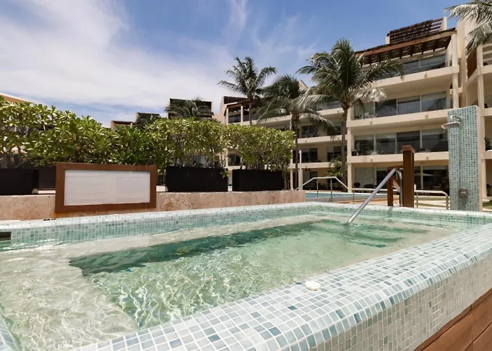 Elements Garden House 3 *